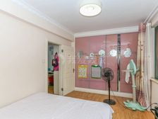 地段好丨近轨交丨高楼层丨视野好丨满五惟一丨业主打新丨着急卖