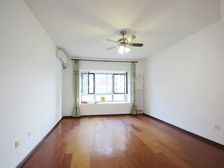 良乡·首创伊林郡二期·3室·1厅