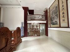 雅源阁 5房3厅550万