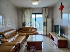 汉军五象一号 3房2厅70万