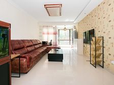 潞苑·珠江拉维小镇·2室·1厅