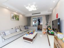 怡枫苑 2室2厅 精装修出售价格可谈