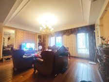 浦江华侨城二期别墅4室2厅精装修