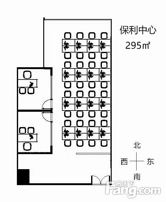 内景图