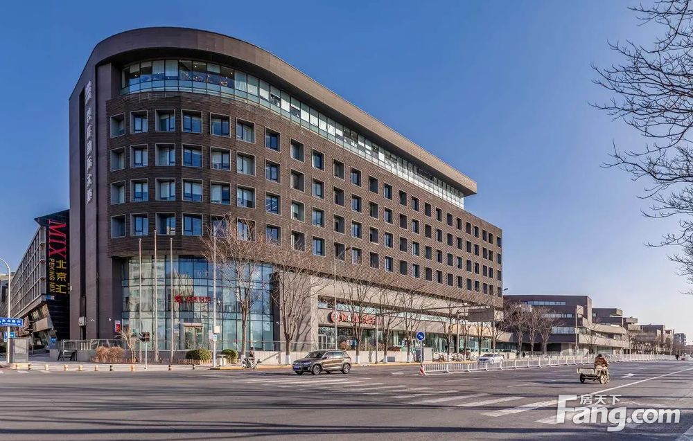 兴隆国际大厦写字楼出租·办公室租赁兴隆国际大面积出租,价格还有