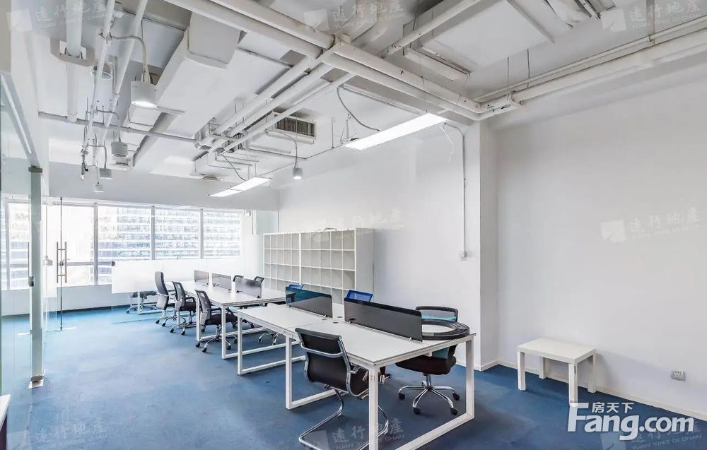 望京soho写字楼出租·办公室租赁望京区域!南站地铁上建!创业优选!