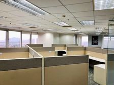 天河北地标 适合金融律所行业入住 可定制装修 可配全家具