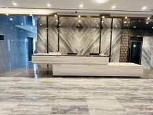 第壹世界广场 精品靓房 高使用率 整层