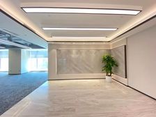 能源大厦,装修精致,项目新,物业配套好,欢迎随时看房