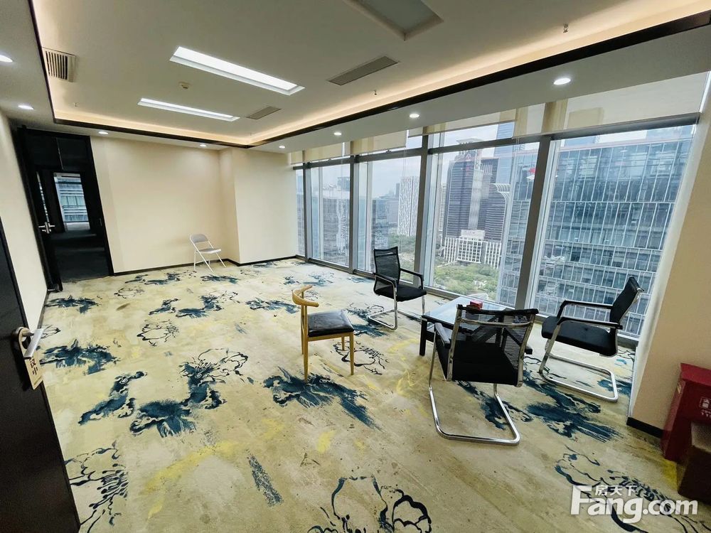 内景图