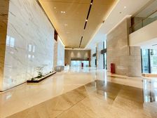 福田中心能源大厦,带家私直接拎包入住,开发商直租远行甄选