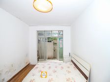 真房实价,10年专业服务,持证上岗,谈价+签约+售后全程服务