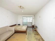 开阳里三区3室1厅东南北
