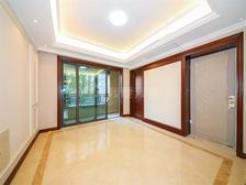 北蔡 · 凯利海华府 · 3室 · 2厅