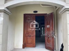 枫丹丽舍 6房3厅450万