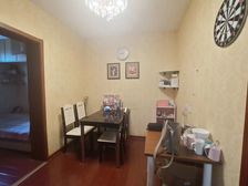 汪弄社区2室1厅1卫南朝向120.0万元/套出售