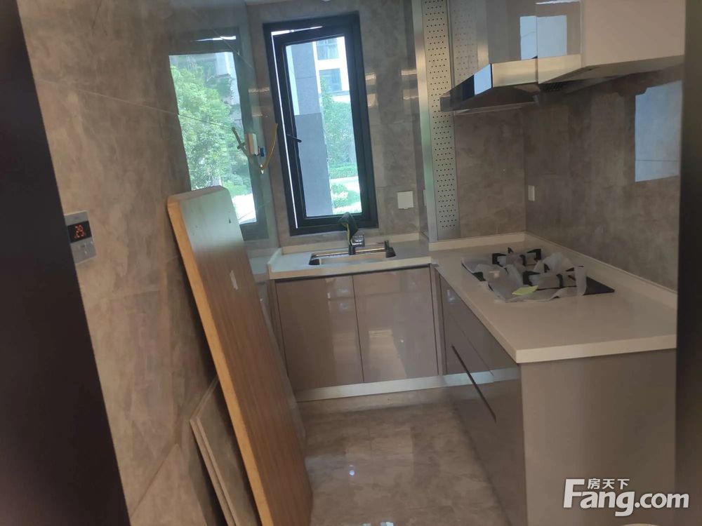 室内图