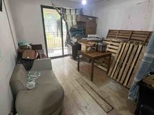 正南应嘉丽园3室2厅