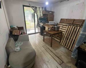 应嘉丽园3室2厅1卫南朝向86.0万元/套出售