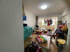 金亿文园1室1厅1卫南朝向64.0万元/套出售