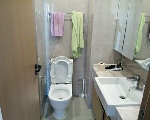 佳兆业东宸壹品3室2厅2卫南朝向319.0万元/套出售