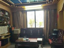 太古城社区2室2厅1卫南朝向150.0万元/套出售