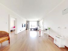 上新房源139三居1268万满五高层视野开阔采光棒