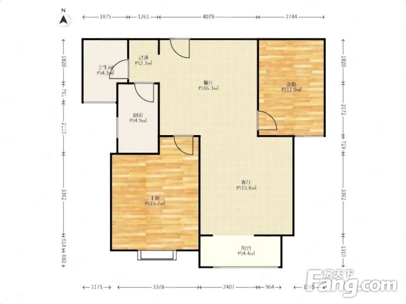 前排不临铁路,28中,,看房方便,石家庄新华北焦北焦