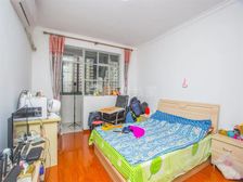 甘泉宜川·龚家宅·2室·1厅