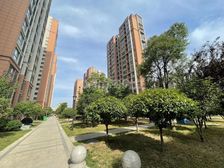 新出首付15万即可拿下的羊山外小双房