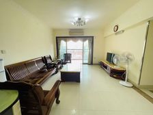 美林海岸花园 3 房 109.25 方 品质小区 繁华地段