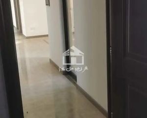 中建邕和府4房2厅精装100万