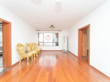 长桥·徐汇新城·2室·1厅