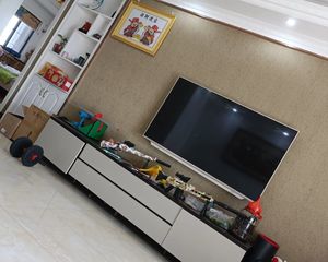 保亿风景九园北区3室2厅2卫南朝向246.0万元/套出售