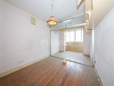 中楼层采光好,位置安静,看房方便,配套齐全,近轨交13线南北