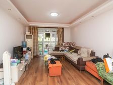 花园位置,无遮挡,带固定车位,可大议价,通透好,急售