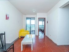 双轨交 洞泾外国语 视野好户型正采光楼层佳 业主诚心出售