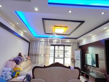 琅园锦绣前程地铁口物业