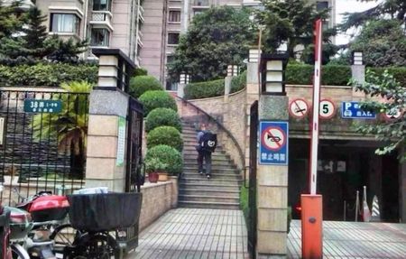 房源图片