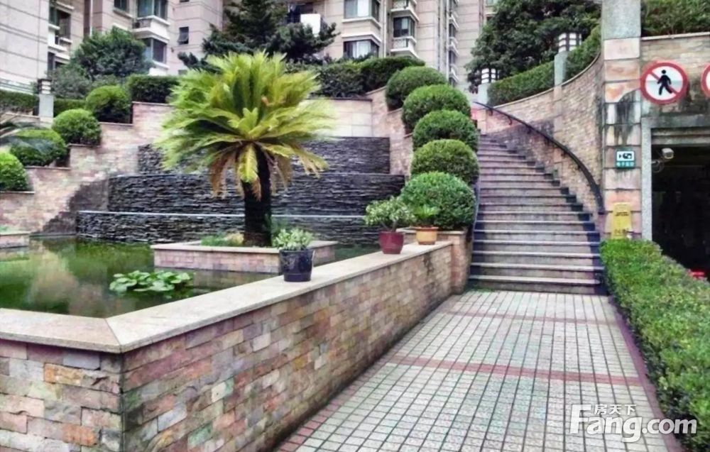 房源图片
