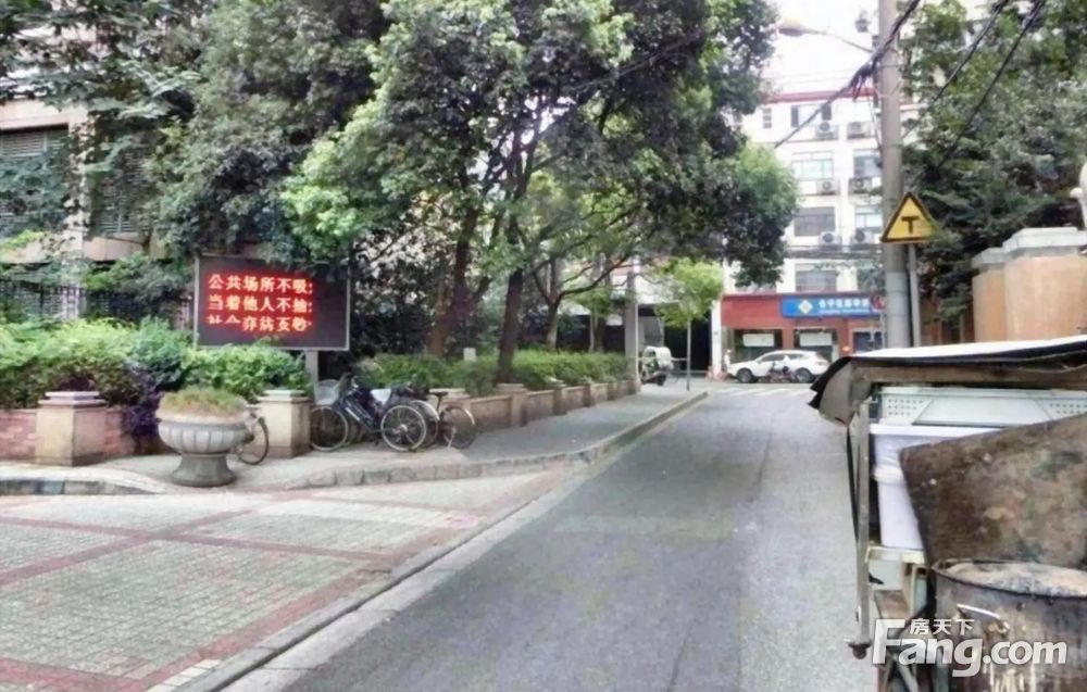 房源图片