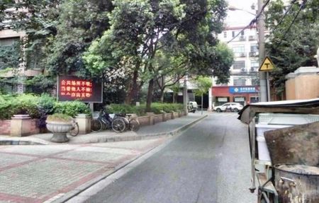 房源图片