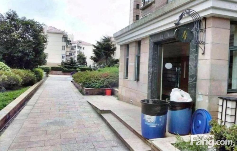 房源图片