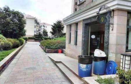 房源图片