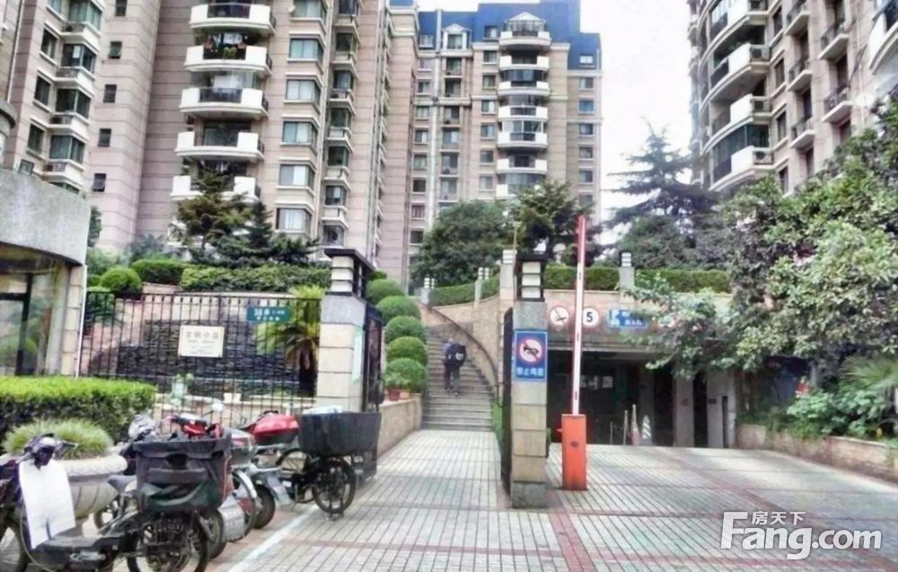 房源图片