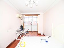 潍坊 · 潍坊九村-浦电路330弄 · 2室 · 0厅