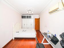 潍坊 · 潍坊九村-浦电路330弄 · 2室 · 0厅