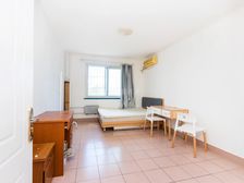 双榆树东里单价低楼龄新 双线地铁 满五年诚售