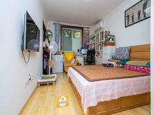 五里桥·蒙自路601弄·2室·0厅