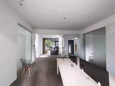 海华东盟公馆 3房2厅350万